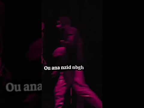 نتوما هدرو فيها وانا نزيد نبغيها Tiktok Raimusic Rai