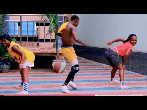 MBESHI LG NYANDA MLOLA SONG SHAGEMBE 2026