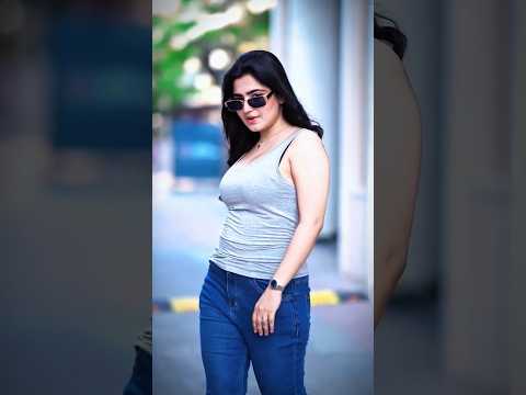 Top 5 Most Popular Songs In Hyderabad Miya Bhai Kurchi MadaThapetti Explore Song Ytshorts