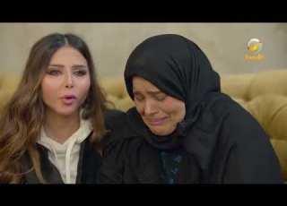  مسلسل شباب البومب 11 دمار شامل
