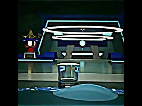 تصميم نينجاجو غضب كاي 213