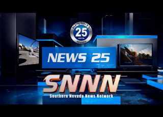  KPVM News 25 06 29 2026