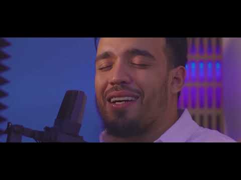 Cheb Hamidou Had L3ach9a 2023 الشاب حميدو هاذ العشقة