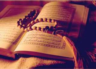 10 خالد الجليل سورة يونس Surat Yunus Khalid Al Jaleel