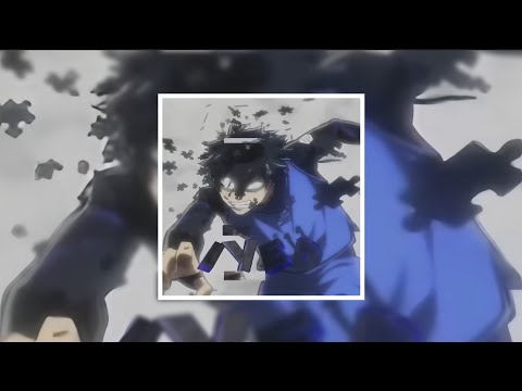 𝗠𝗢𝗡𝗧𝗔𝗚𝗘𝗠 𝗟𝗢𝗦𝗧 𝗠𝗘𝗗𝗜𝗔 𝟮 𝗠𝗘𝗢𝗪𝗦𝗜𝗧𝗛 𝘋𝘑 𝘡𝘌𝘕𝘐𝘛𝘌 𝘚𝘓𝘖𝘞𝘌𝘋 𝘟 𝘛𝘐𝘒𝘛𝘖𝘒 𝘝𝘌𝘙 𝘉𝘖𝘔𝘉𝘈𝘙𝘋𝘐𝘕𝘖 𝘐𝘚𝘈𝘎𝘐 𝘉𝘭𝘶𝘦 𝘓𝘰𝘤𝘬 𝗠𝗢𝗡𝗧𝗔𝗚𝗘𝗠 𝗟𝗢𝗦𝗧 𝗠𝗘𝗗𝗜𝗔 𝟮 𝗠𝗘𝗢𝗪𝗦𝗜𝗧𝗛 𝘋𝘑 𝘡𝘌𝘕𝘐𝘛𝘌 𝘚𝘓𝘖𝘞𝘌𝘋 𝘟 𝘛𝘐𝘒𝘛𝘖𝘒 𝘝𝘌𝘙 𝘉𝘖𝘔𝘉𝘈𝘙𝘋𝘐𝘕𝘖 𝘐𝘚𝘈𝘎𝘐 𝘉𝘭𝘶𝘦 𝘓𝘰𝘤𝘬