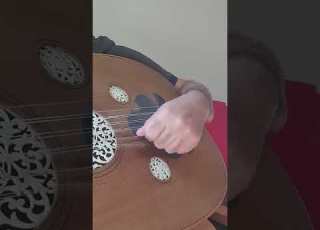 منتصب القامة أمشي