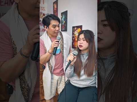 صداع صداع Itsrichie Singitrichie ارحبوشي صداع