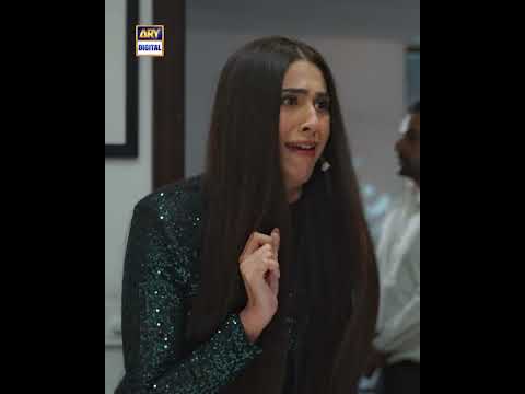 Don T Call Me Your BETA Rubab Shorts Kabhimainkabhitum Don T Call Me Your BETA Rubab Shorts Kabhimainkabhitum