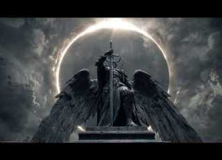 Sub Specie Aeternitatis