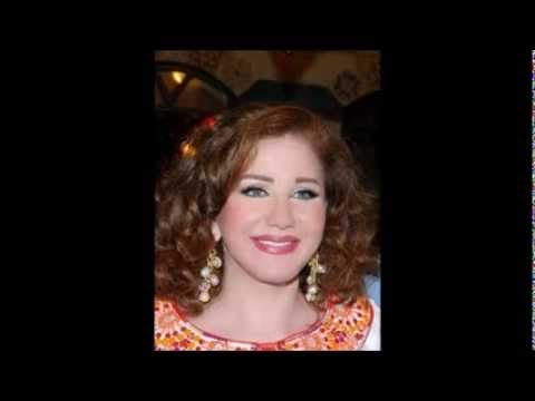 مياده الحناوي آخر زمن أغنية رائعة كاملة Mayada El Hennawy مياده الحناوي آخر زمن أغنية رائعة كاملة Mayada El Hennawy