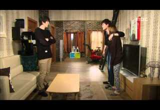 하이킥 3 High Kick 3 46회 EP046 03