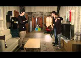 하이킥 3 High Kick 3 46회 EP046 03