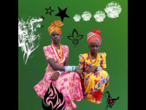 BHUPINA DILA MANG OMBE MAISHA MAGUMU 0687035866 2024