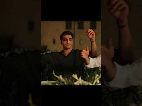 Yanıyorum Ya Habibi Yalıçapkını Mertramazandemir Ferit Keşfet Keşfet Keşfet Keşfet Keşfet Yanıyorum Ya Habibi Yalıçapkını Mertramazandemir Ferit Keşfet Keşfet Keşfet Keşfet Keşfet