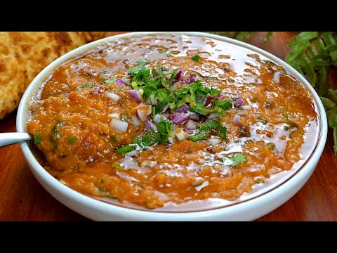 طبخ وصفة عدس يمنية سهلة طعمها فاق توقعاتي Cooking An Easy Yemeni Lentil Recipe