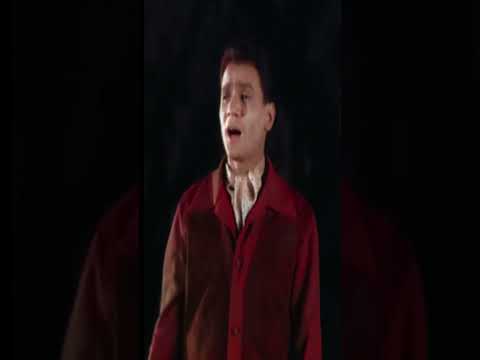 اغنية ليه فارقته ليه عبد الحليم حافظ اغنية ليه فارقته ليه عبد الحليم حافظ