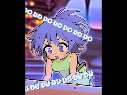 Do Do Do Do Dudududu Lalala Joy Insideout2