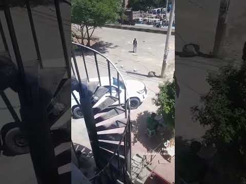 Title Bodase Keessaa Parsentiin Keessaa