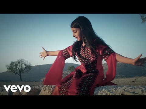 فلسطيني FalastiniTV جنة جنة