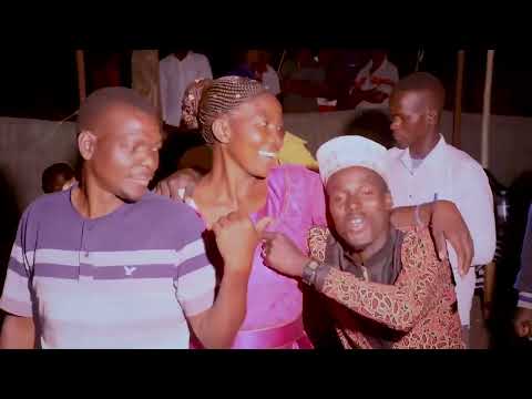 Dj Emma Aka Nyanda Ntindo Song Bhonganga Bho Nsalabha