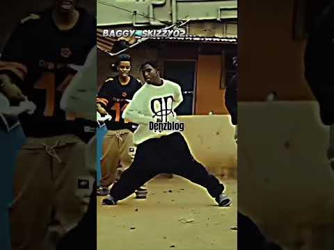 Mara Pass Mara Odogwu Mara Step Duet Danceform Dance Larry Michaelbibi