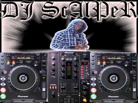 Matt Houston Happy Birthday Best Remix Vol 1 By Dj Scalper