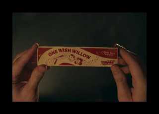 Obsession Movie Review