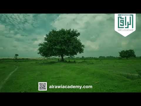 مقام العجم الشيخ محمد صديق المنشاوي