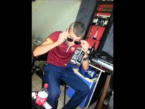 LA CANON 16 Didin Klach Mondat D Arret VOL 2 NEW HQ