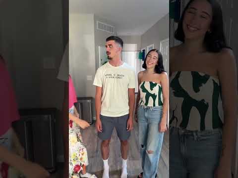 Tall Girls Dating Short Guys Tall Short