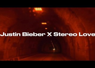  Beauty And A Beat X Stereo Love Full Version Electro Flip