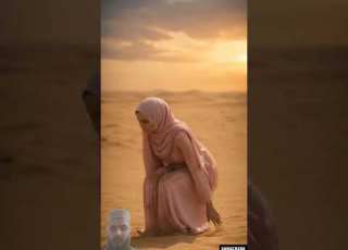 MUSTAFA MUSTAFA Mustafa 1millionviews 1000subscriber Love