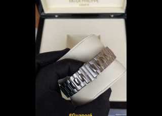 Miguelmontte Guaporé