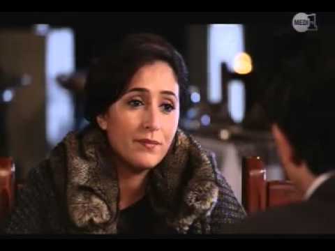 Dart Liyam 2 Ramadan 2012 دارت الايام 2