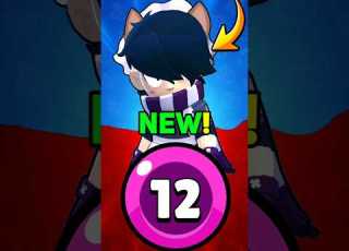  Why Edgar Deserves NEW Improvements Brawlstars