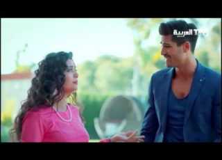 مارتينا عادل