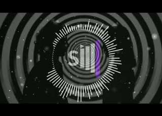  KARTASHOW SVETLAYA Береги 2026