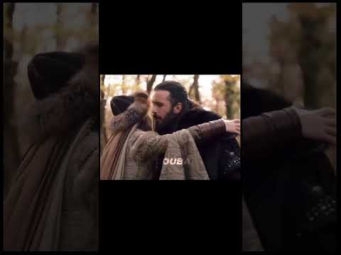 ألم تعرفني الب ارسلان Alparslan Se Drama Cennet Cukur Karasevda Ramo Soz ألم تعرفني الب ارسلان Alparslan Se Drama Cennet Cukur Karasevda Ramo Soz