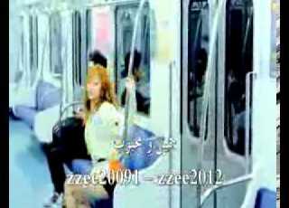 PSY Gangnam Style Official Music Video HD ترجمة قانقم ستايل