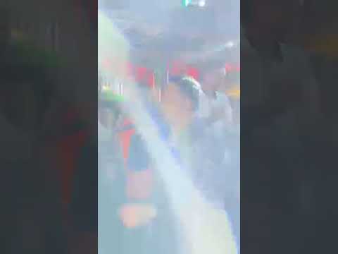 أنا مش مرتاح انا كل مشاعري وأحاسيسي مليانه جراح العدوي بيررررروق مع عبسلام وبيرجعولنا ايام الروقان