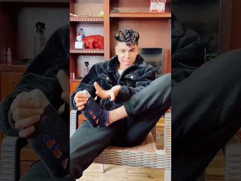 دي جي عمرو حاحا