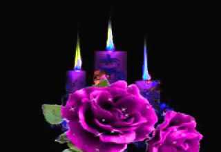 عثمان حسين احلى البنات