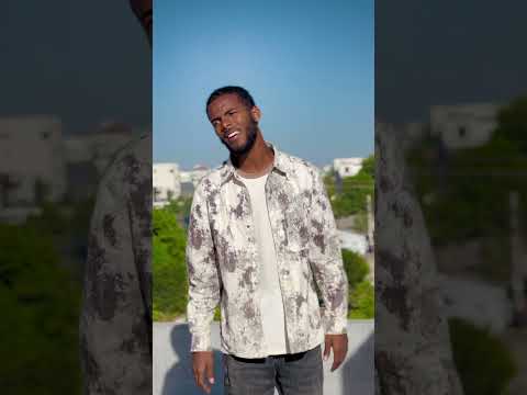 COMING SOON YEROO DHIHOOTTI NU EEGA Arrahman Duet Voiceeffects Singing Englishsongs