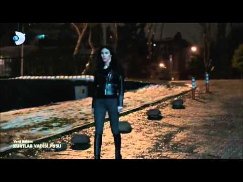 Yusuf Asya Ya Oğlu Olduğunu Söylüyor