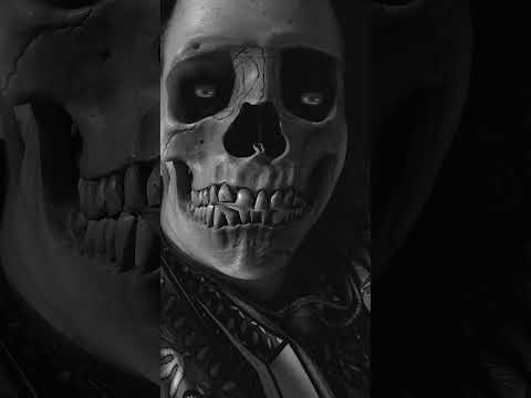 صوت مخيف ومرعب جدا Horror Ghost Horrortok Horrorstories ماوراءيات Scary Halloween ترند