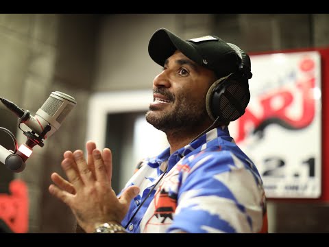 فجأة لقيت الحلقة بتخلص والأغنية بتشتغل رد فعل أحمد سعد لما لقى أغنية الملوك بتتلعب في Moon Knight فجأة لقيت الحلقة بتخلص والأغنية بتشتغل رد فعل أحمد سعد لما لقى أغنية الملوك بتتلعب في Moon Knight