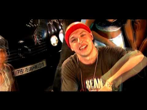 Мишо Шамара Feat Ванко 1 Bengizlle Angel Лошите момчета 4k