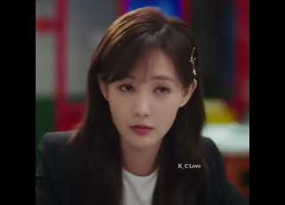  Wu Bai Getting Jealous Go Go Squid 2 Chinese Drama Scene Cdrama Bgm Edit