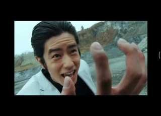 檀黎斗顏藝集