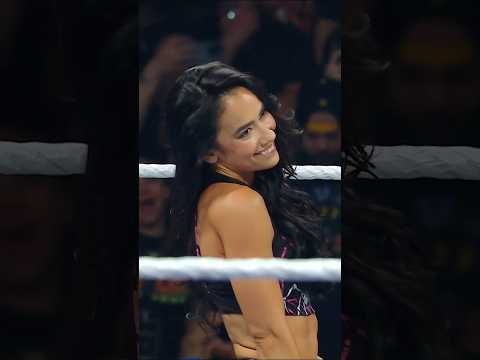 WE ARE SOOOOOOO BACK Wrestlepalooza